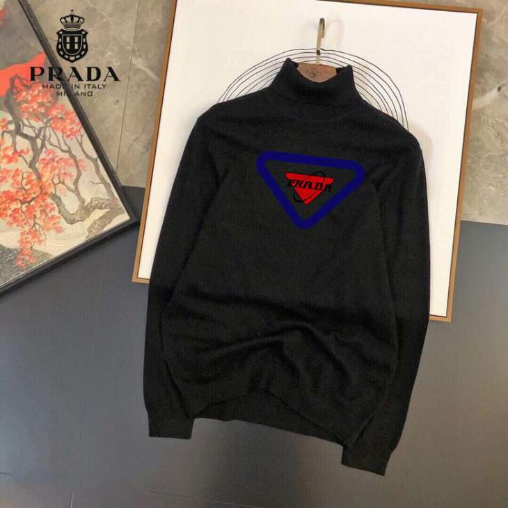 Picture of Prada Sweaters _SKUPradam-3xl25t0148073